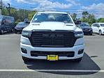 New 2026 Ram 1500 Laramie Crew Cab 4x4 Pickup for sale #41446 - photo 1