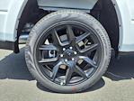 New 2026 Ram 1500 Laramie Crew Cab 4x4 Pickup for sale #41446 - photo 5