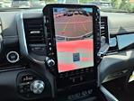 New 2026 Ram 1500 Laramie Crew Cab 4x4 Pickup for sale #41446 - photo 7