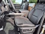 New 2026 Ram 1500 Laramie Crew Cab 4x4 Pickup for sale #41462 - photo 10