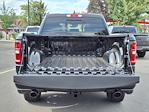 New 2026 Ram 1500 Laramie Crew Cab 4x4 Pickup for sale #41462 - photo 12