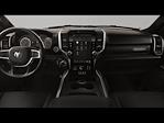 New 2026 Ram 1500 Big Horn Crew Cab 4x4 Pickup for sale #41469 - photo 5