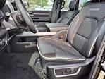 New 2026 Ram 1500 Laramie Crew Cab 4x4 Pickup for sale #41474 - photo 10