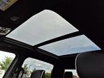 New 2026 Ram 1500 Laramie Crew Cab 4x4 Pickup for sale #41474 - photo 11