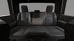 New 2026 Ram 3500 Tradesman Crew Cab 4x4 60 CA Cab Chassis for sale #41486 - photo 3