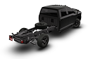 New 2026 Ram 3500 Tradesman Crew Cab 4x4 60 CA Cab Chassis for sale #41486 - photo 4