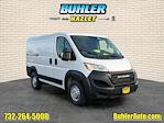 New 2026 Ram ProMaster 1500 Standard Roof Empty Cargo Van for sale #41503 - photo 1