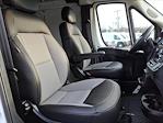 New 2026 Ram ProMaster 1500 Standard Roof Empty Cargo Van for sale #41503 - photo 11
