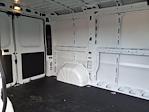 New 2026 Ram ProMaster 1500 Standard Roof Empty Cargo Van for sale #41503 - photo 12