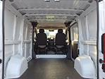 New 2026 Ram ProMaster 1500 Standard Roof Empty Cargo Van for sale #41503 - photo 2