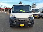 New 2026 Ram ProMaster 1500 Standard Roof Empty Cargo Van for sale #41503 - photo 4