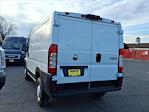New 2026 Ram ProMaster 1500 Standard Roof Empty Cargo Van for sale #41503 - photo 3