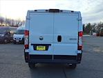 New 2026 Ram ProMaster 1500 Standard Roof Empty Cargo Van for sale #41503 - photo 7