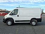 New 2026 Ram ProMaster 1500 Standard Roof Empty Cargo Van for sale #41503 - photo 10