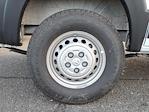 New 2026 Ram ProMaster 1500 Standard Roof Empty Cargo Van for sale #41503 - photo 9