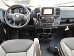 New 2026 Ram ProMaster 1500 Standard Roof Empty Cargo Van for sale #41503 - photo 6