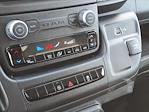 New 2026 Ram ProMaster 1500 Standard Roof Empty Cargo Van for sale #41503 - photo 8