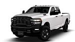 New 2026 Ram 3500 Tradesman Crew Cab 4x4 Pickup for sale #41543 - photo 1