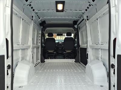 New 2026 Ram ProMaster 1500 High Roof Empty Cargo Van for sale #41567 - photo 2