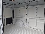 New 2026 Ram ProMaster 1500 High Roof Empty Cargo Van for sale #41567 - photo 5