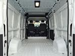 New 2026 Ram ProMaster 1500 High Roof Empty Cargo Van for sale #41567 - photo 2