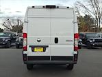 New 2026 Ram ProMaster 1500 High Roof Empty Cargo Van for sale #41567 - photo 9
