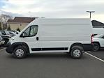 New 2026 Ram ProMaster 1500 High Roof Empty Cargo Van for sale #41567 - photo 4