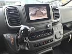 New 2026 Ram ProMaster 1500 High Roof Empty Cargo Van for sale #41567 - photo 6