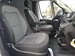 New 2026 Ram ProMaster 1500 High Roof Empty Cargo Van for sale #41567 - photo 11