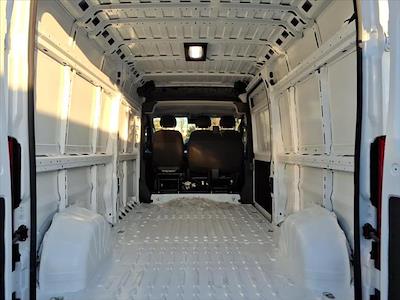 New 2026 Ram ProMaster 2500 High Roof Empty Cargo Van for sale #41568 - photo 2