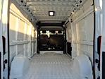New 2026 Ram ProMaster 2500 High Roof Empty Cargo Van for sale #41568 - photo 2