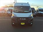 New 2026 Ram ProMaster 2500 High Roof Empty Cargo Van for sale #41568 - photo 7