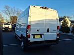 New 2026 Ram ProMaster 2500 High Roof Empty Cargo Van for sale #41568 - photo 3