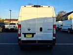 New 2026 Ram ProMaster 2500 High Roof Empty Cargo Van for sale #41568 - photo 9