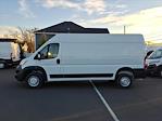New 2026 Ram ProMaster 2500 High Roof Empty Cargo Van for sale #41568 - photo 6