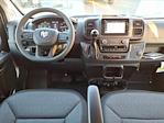 New 2026 Ram ProMaster 2500 High Roof Empty Cargo Van for sale #41568 - photo 10