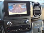 New 2026 Ram ProMaster 2500 High Roof Empty Cargo Van for sale #41568 - photo 4