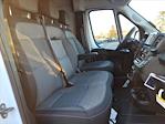 New 2026 Ram ProMaster 2500 High Roof Empty Cargo Van for sale #41568 - photo 8