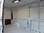 New 2026 Ram ProMaster 2500 High Roof Empty Cargo Van for sale #41568 - photo 5