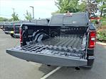New 2026 Ram 1500 Big Horn Crew Cab 4x4 Pickup for sale #41569 - photo 10