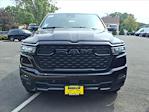 New 2026 Ram 1500 Big Horn Crew Cab 4x4 Pickup for sale #41569 - photo 2