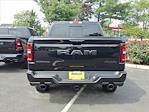 New 2026 Ram 1500 Big Horn Crew Cab 4x4 Pickup for sale #41569 - photo 4
