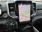 New 2026 Ram 1500 Big Horn Crew Cab 4x4 Pickup for sale #41569 - photo 8