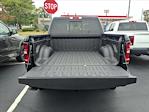 New 2026 Ram 1500 Big Horn Crew Cab 4x4 Pickup for sale #41570 - photo 10