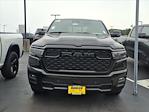 New 2026 Ram 1500 Big Horn Crew Cab 4x4 Pickup for sale #41570 - photo 2