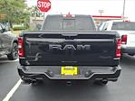 New 2026 Ram 1500 Big Horn Crew Cab 4x4 Pickup for sale #41570 - photo 4
