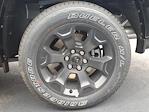 New 2026 Ram 1500 Big Horn Crew Cab 4x4 Pickup for sale #41570 - photo 5