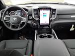 New 2026 Ram 1500 Big Horn Crew Cab 4x4 Pickup for sale #41570 - photo 6