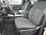New 2026 Ram 1500 Big Horn Crew Cab 4x4 Pickup for sale #41570 - photo 8