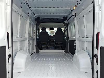 New 2026 Ram ProMaster 1500 High Roof Empty Cargo Van for sale #41573 - photo 2